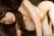 かすみりさエロ画像202枚 Gカップ爆乳痴女の妖艶なヌードやハメ撮りセックス＆おすすめ動画集めてみた036