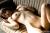 かすみりさエロ画像202枚 Gカップ爆乳痴女の妖艶なヌードやハメ撮りセックス＆おすすめ動画集めてみた038
