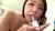 かすみりさエロ画像202枚 Gカップ爆乳痴女の妖艶なヌードやハメ撮りセックス＆おすすめ動画集めてみた141