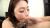 かすみりさエロ画像202枚 Gカップ爆乳痴女の妖艶なヌードやハメ撮りセックス＆おすすめ動画集めてみた143