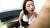 かすみりさエロ画像202枚 Gカップ爆乳痴女の妖艶なヌードやハメ撮りセックス＆おすすめ動画集めてみた145