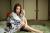 かすみりさエロ画像202枚 Gカップ爆乳痴女の妖艶なヌードやハメ撮りセックス＆おすすめ動画集めてみた147