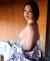 かすみりさエロ画像202枚 Gカップ爆乳痴女の妖艶なヌードやハメ撮りセックス＆おすすめ動画集めてみた165