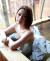 かすみりさエロ画像202枚 Gカップ爆乳痴女の妖艶なヌードやハメ撮りセックス＆おすすめ動画集めてみた167