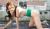かすみりさエロ画像202枚 Gカップ爆乳痴女の妖艶なヌードやハメ撮りセックス＆おすすめ動画集めてみた189