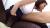 かすみりさエロ画像202枚 Gカップ爆乳痴女の妖艶なヌードやハメ撮りセックス＆おすすめ動画集めてみた133