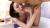 かすみりさエロ画像202枚 Gカップ爆乳痴女の妖艶なヌードやハメ撮りセックス＆おすすめ動画集めてみた134