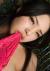 片桐えりりかのムチムチボディEカップ美巨乳をにむしゃぶりつきたい033