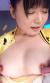 川島海荷激似AV女優！ロリちっぱいが可愛らしい件！005