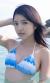 川島海荷激似AV女優！ロリちっぱいが可愛らしい件！014