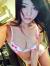 さんまとヤった片桐えりりかのtwitterおっぱい自撮り002