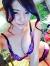 さんまとヤった片桐えりりかのtwitterおっぱい自撮り005