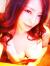 さんまとヤった片桐えりりかのtwitterおっぱい自撮り023