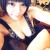 さんまとヤった片桐えりりかのtwitterおっぱい自撮り025
