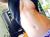 さんまとヤった片桐えりりかのtwitterおっぱい自撮り029