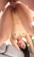 木村つなちゃんが無修正AVで貧乳おっぱいをさらけ出してた件！045