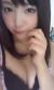 木村つなちゃんが無修正AVで貧乳おっぱいをさらけ出してた件！019