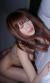 Gカップ巨乳でしかも明日香キララに似てないか？023