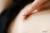 気漂うの美巨乳おっぱいにフル勃起必至　91枚067