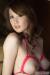 気漂うの美巨乳おっぱいにフル勃起必至　91枚077