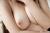 気漂うの美巨乳おっぱいにフル勃起必至　91枚091