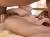 可愛いロリフェイスとギャップのある乳房が魅力の北川ひとみのエロ画像　119枚111