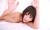 AKB48の前田敦子似の琥珀うたのおっぱい画像　100枚071