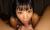 AKB48の前田敦子似の琥珀うたのおっぱい画像　100枚088