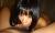 AKB48の前田敦子似の琥珀うたのおっぱい画像　100枚091
