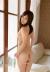 AV女優こじみなの可愛さは異常013