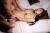榎本美咲エロ画像215枚＆おすすめ作品10選 スケベ美女のハード舐めプレイや乱交セックス集めてみた019