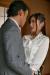 榎本美咲エロ画像215枚＆おすすめ作品10選 スケベ美女のハード舐めプレイや乱交セックス集めてみた028