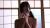 榎本美咲エロ画像215枚＆おすすめ作品10選 スケベ美女のハード舐めプレイや乱交セックス集めてみた044