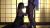 榎本美咲エロ画像215枚＆おすすめ作品10選 スケベ美女のハード舐めプレイや乱交セックス集めてみた052