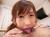 榎本美咲エロ画像215枚＆おすすめ作品10選 スケベ美女のハード舐めプレイや乱交セックス集めてみた093