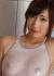榎本美咲エロ画像215枚＆おすすめ作品10選 スケベ美女のハード舐めプレイや乱交セックス集めてみた113
