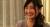 榎本美咲エロ画像215枚＆おすすめ作品10選 スケベ美女のハード舐めプレイや乱交セックス集めてみた149