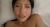 榎本美咲エロ画像215枚＆おすすめ作品10選 スケベ美女のハード舐めプレイや乱交セックス集めてみた154
