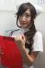 榎本美咲エロ画像215枚＆おすすめ作品10選 スケベ美女のハード舐めプレイや乱交セックス集めてみた177