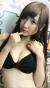 榎本美咲エロ画像215枚＆おすすめ作品10選 スケベ美女のハード舐めプレイや乱交セックス集めてみた181