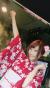 榎本美咲エロ画像215枚＆おすすめ作品10選 スケベ美女のハード舐めプレイや乱交セックス集めてみた185