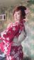 榎本美咲エロ画像215枚＆おすすめ作品10選 スケベ美女のハード舐めプレイや乱交セックス集めてみた186