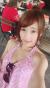 榎本美咲エロ画像215枚＆おすすめ作品10選 スケベ美女のハード舐めプレイや乱交セックス集めてみた187