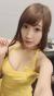 榎本美咲エロ画像215枚＆おすすめ作品10選 スケベ美女のハード舐めプレイや乱交セックス集めてみた188