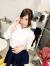 榎本美咲エロ画像215枚＆おすすめ作品10選 スケベ美女のハード舐めプレイや乱交セックス集めてみた194