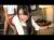 榎本美咲エロ画像215枚＆おすすめ作品10選 スケベ美女のハード舐めプレイや乱交セックス集めてみた206