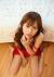 瑠川リナエロ画像220枚 おすすめ動画や美乳ヌード・抜けるセックス集めてみた054