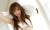 瑠川リナエロ画像220枚 おすすめ動画や美乳ヌード・抜けるセックス集めてみた066