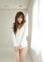 瑠川リナエロ画像220枚 おすすめ動画や美乳ヌード・抜けるセックス集めてみた069