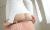 瑠川リナエロ画像220枚 おすすめ動画や美乳ヌード・抜けるセックス集めてみた071